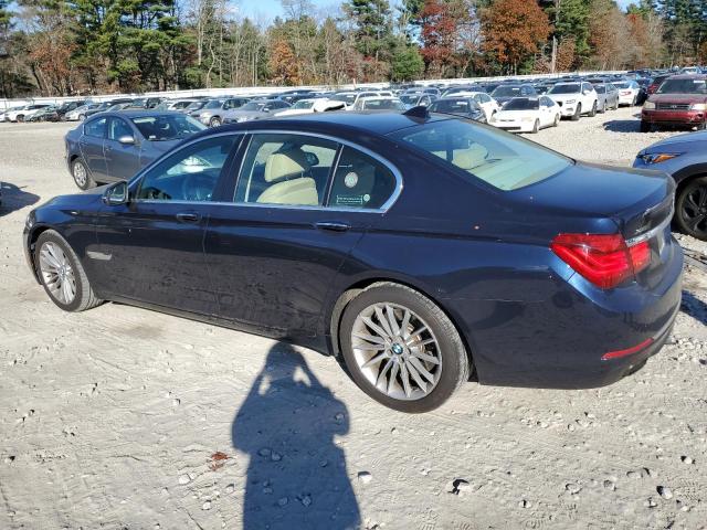 79200434-2014-bmw-7-series_2