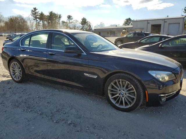 79200434-2014-bmw-7-series_4