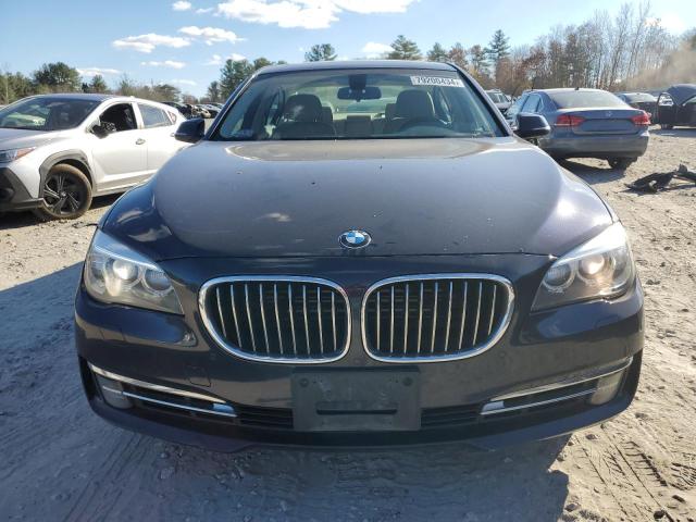 79200434-2014-bmw-7-series_5