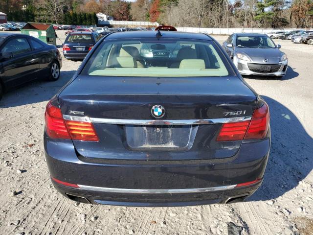 79200434-2014-bmw-7-series_6