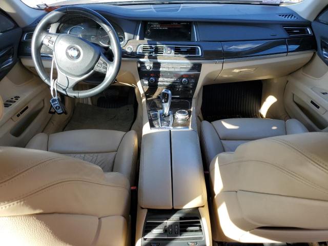 79200434-2014-bmw-7-series_8