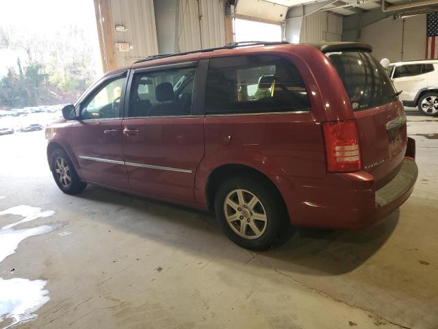 79204444-2010-chrysler-minivan_2