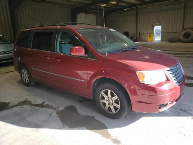 79204444-2010-chrysler-minivan_4