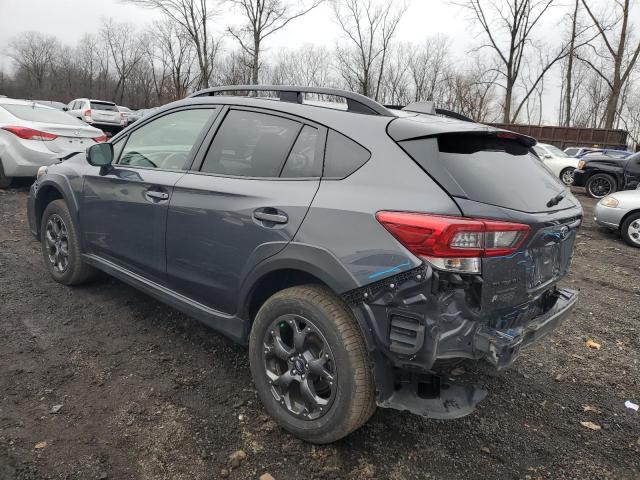 79204693-2023-subaru-crosstrek_2