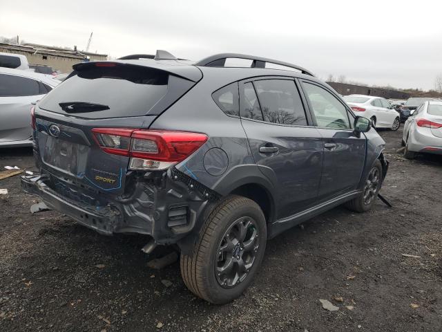 79204693-2023-subaru-crosstrek_3