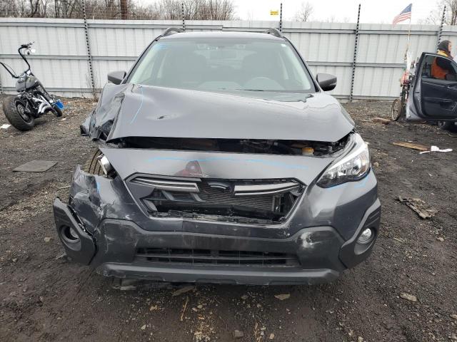 79204693-2023-subaru-crosstrek_5