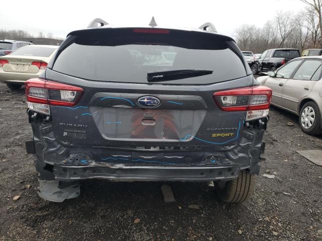 79204693-2023-subaru-crosstrek_6