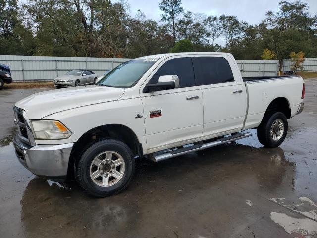 79205444-2012-dodge-ram-2500_1