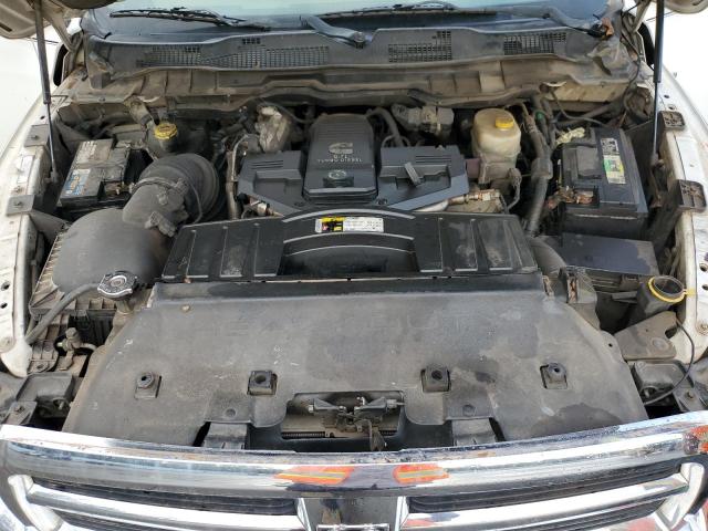 79205444-2012-dodge-ram-2500_11