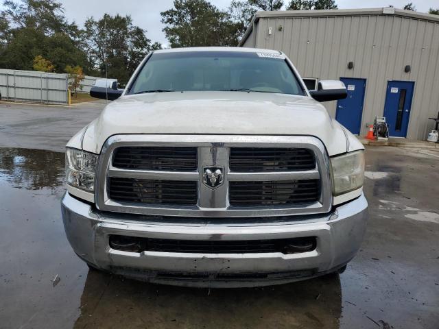 79205444-2012-dodge-ram-2500_5