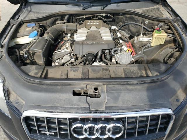 79206634-2014-audi-q7_12