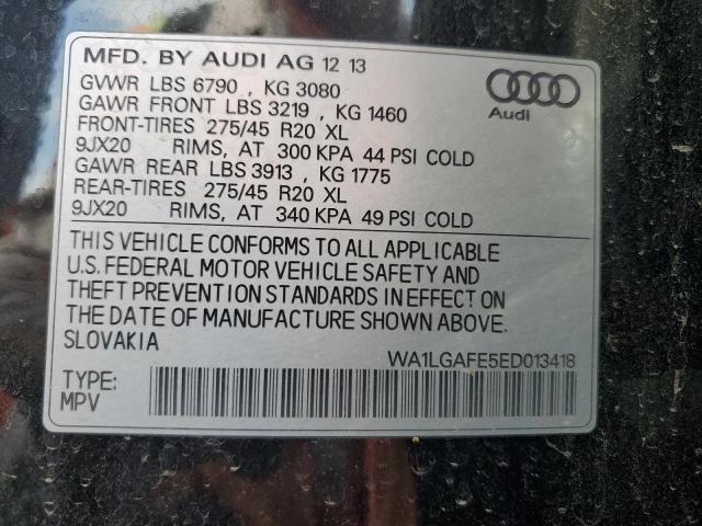 79206634-2014-audi-q7_13