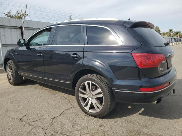 79206634-2014-audi-q7_2