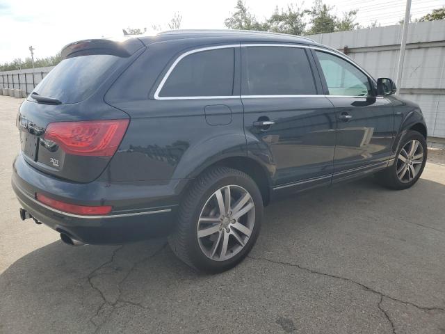 79206634-2014-audi-q7_3