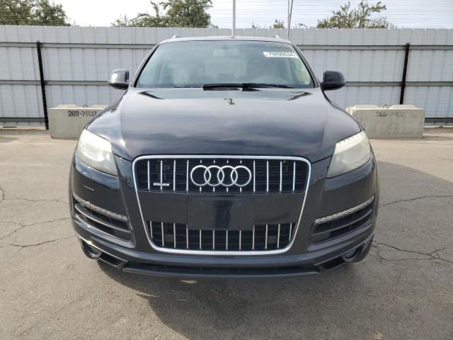 79206634-2014-audi-q7_5