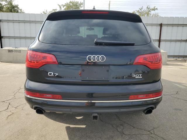 79206634-2014-audi-q7_6