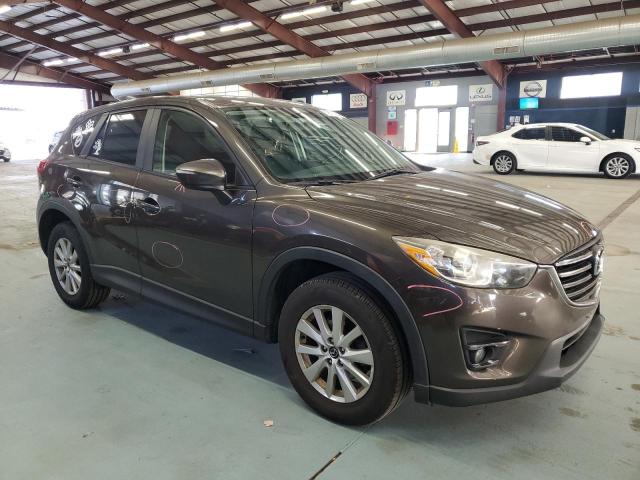 79207264-2016-mazda-cx-5_4