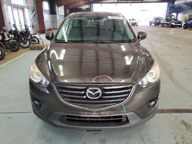 79207264-2016-mazda-cx-5_5