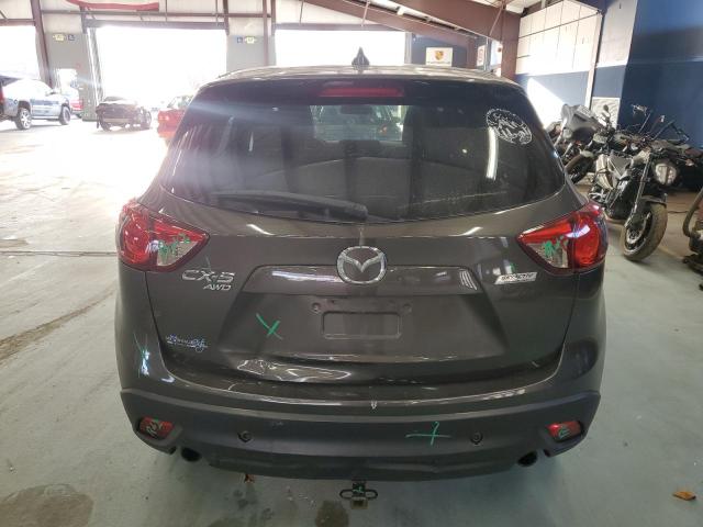 79207264-2016-mazda-cx-5_6