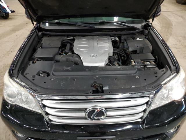 79208573-2013-lexus-gx_12