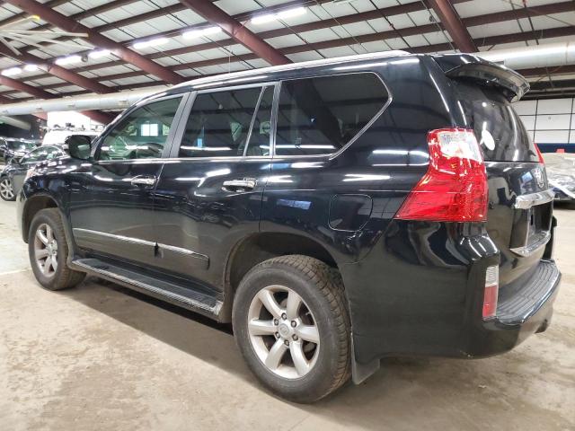 79208573-2013-lexus-gx_2