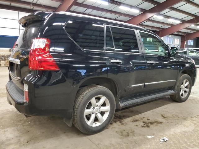 79208573-2013-lexus-gx_3