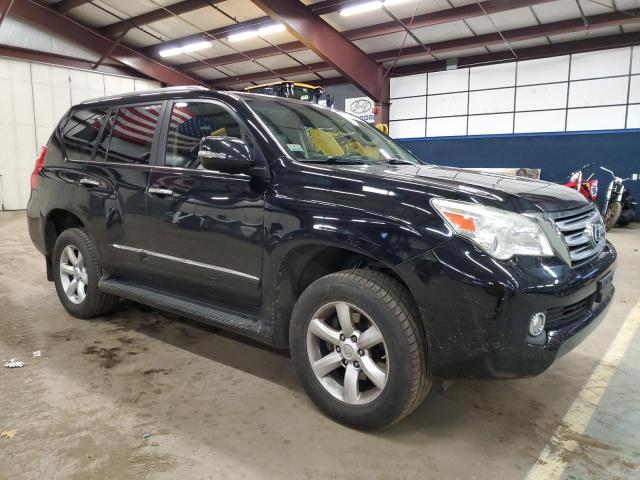 79208573-2013-lexus-gx_4