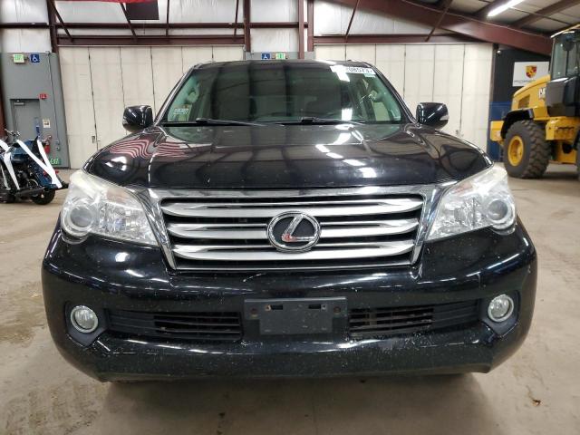 79208573-2013-lexus-gx_5