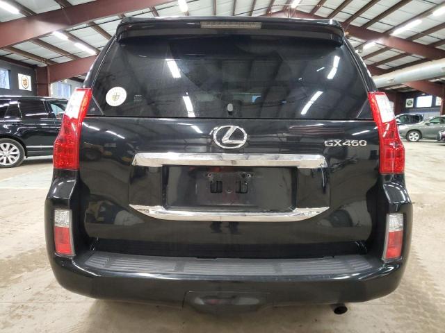 79208573-2013-lexus-gx_6