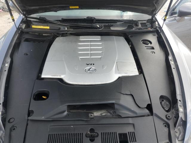 79208814-2013-lexus-ls460_11