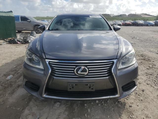 79208814-2013-lexus-ls460_5