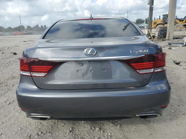 79208814-2013-lexus-ls460_6