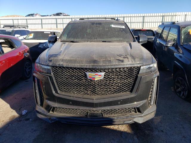 79209943-2023-cadillac-escalade-v_5