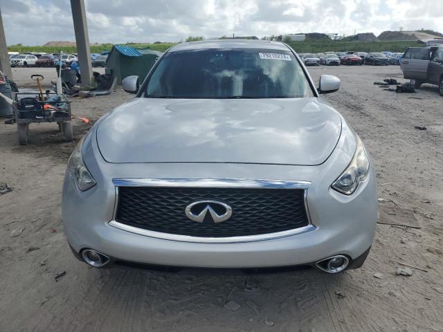 79210274-2017-infiniti-qx70_5