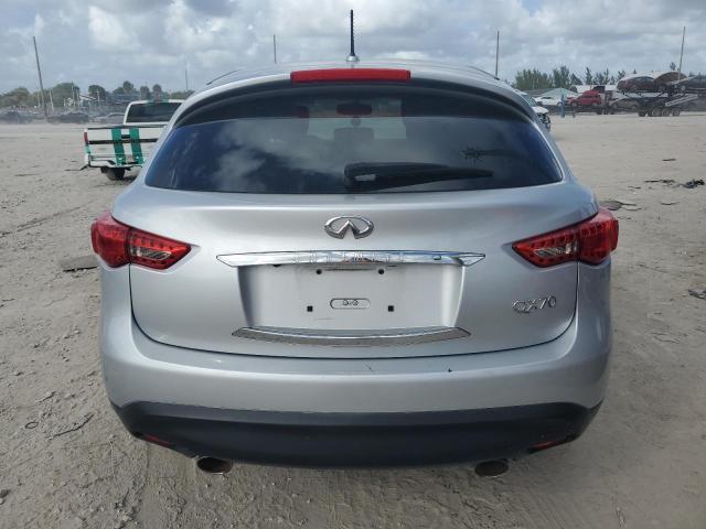 79210274-2017-infiniti-qx70_6