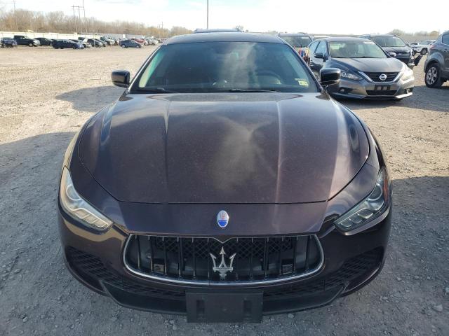 79210644-2015-maserati-all-models_5