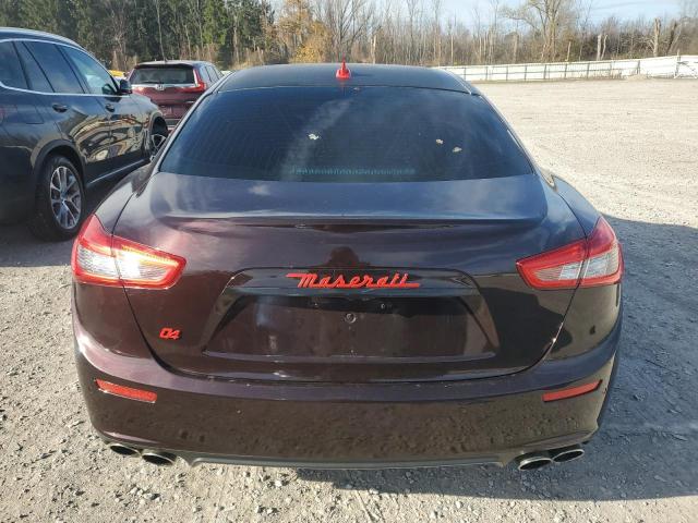 79210644-2015-maserati-all-models_6