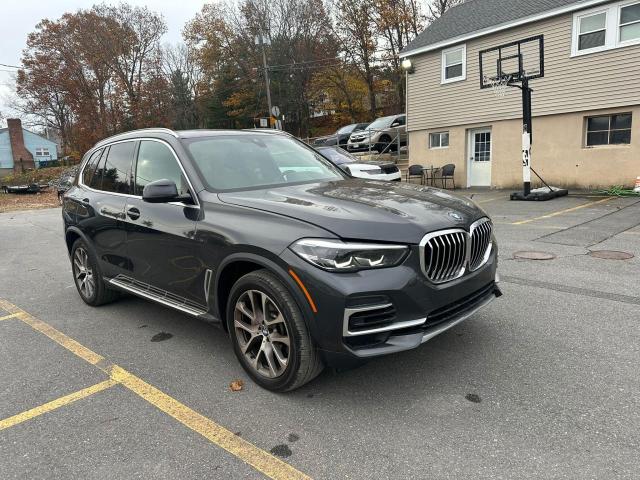 79214964-2023-bmw-x5_4