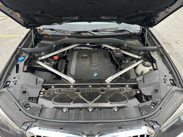 79214964-2023-bmw-x5_9