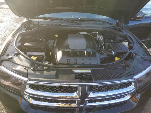 79218004-2012-dodge-durango_12