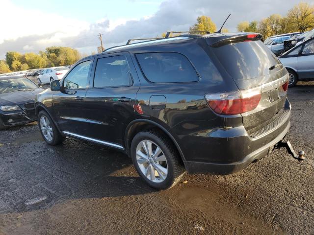 79218004-2012-dodge-durango_2