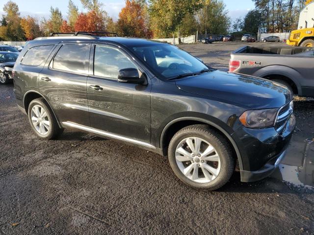 79218004-2012-dodge-durango_4