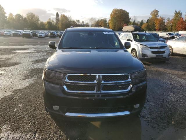 79218004-2012-dodge-durango_5