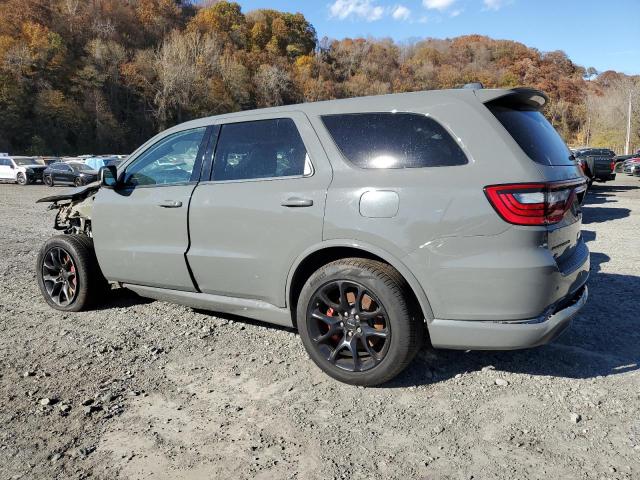 79218334-2023-dodge-durango_2