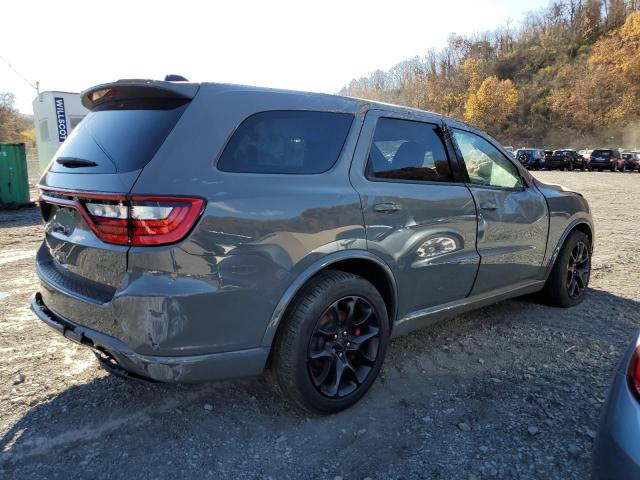 79218334-2023-dodge-durango_3