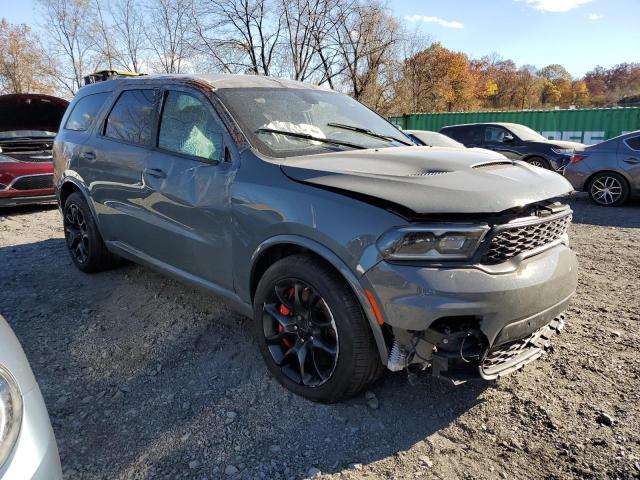 79218334-2023-dodge-durango_4