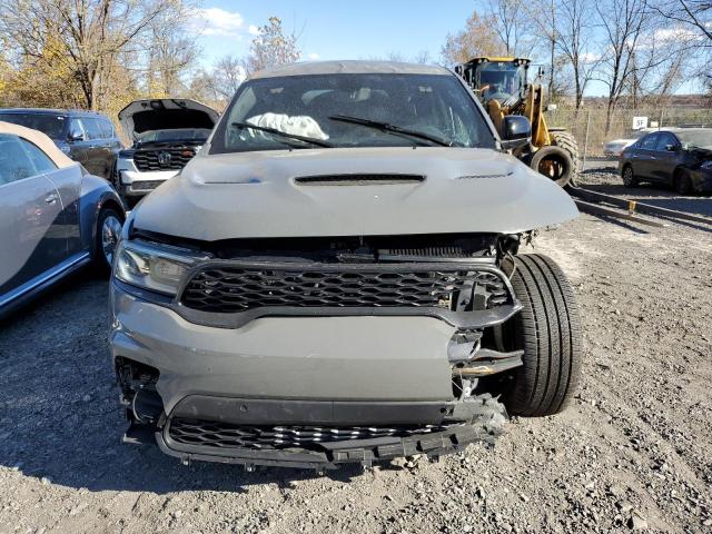 79218334-2023-dodge-durango_5