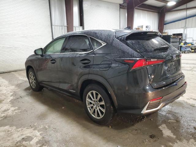 79220913-2021-lexus-nx_2