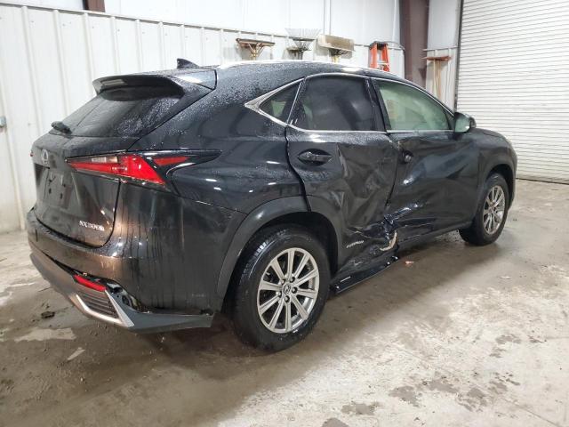 79220913-2021-lexus-nx_3