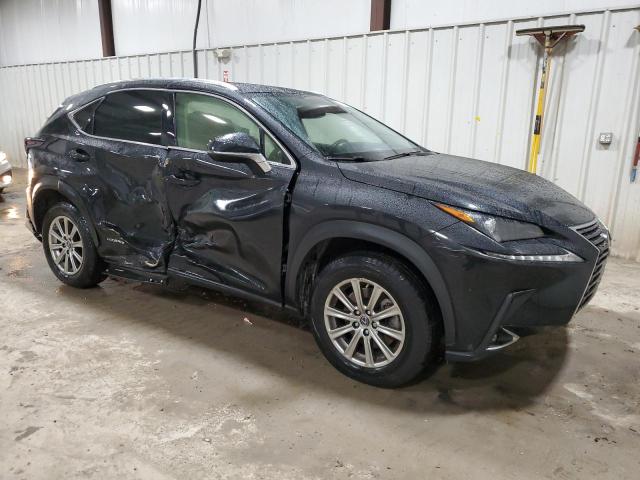 79220913-2021-lexus-nx_4